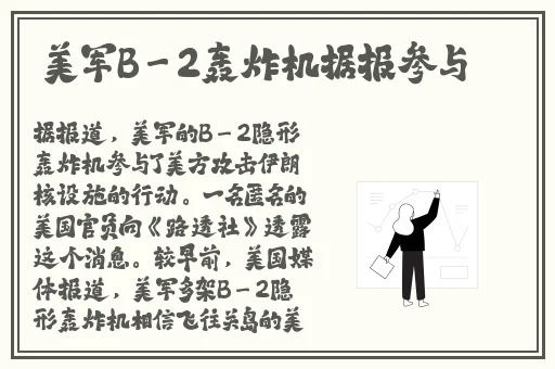 小猪视频看片免费下载